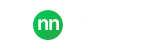 Bitlis EnnYakın logo